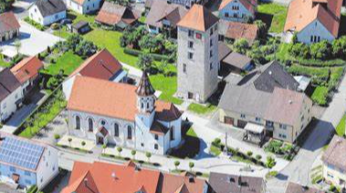 .... fr Emerkingen