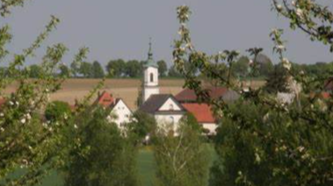 .... fr Unterwachingen
