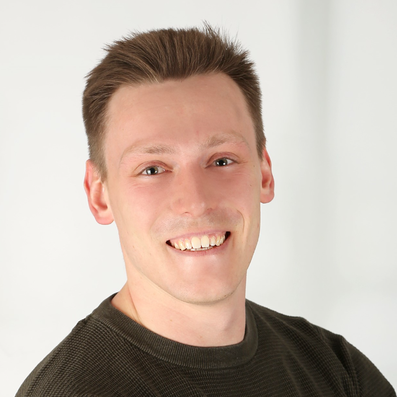  Sebastian Grber