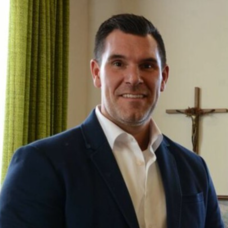  Martin Krmer