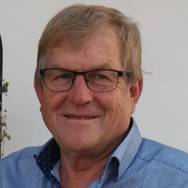  Herbert Hipper