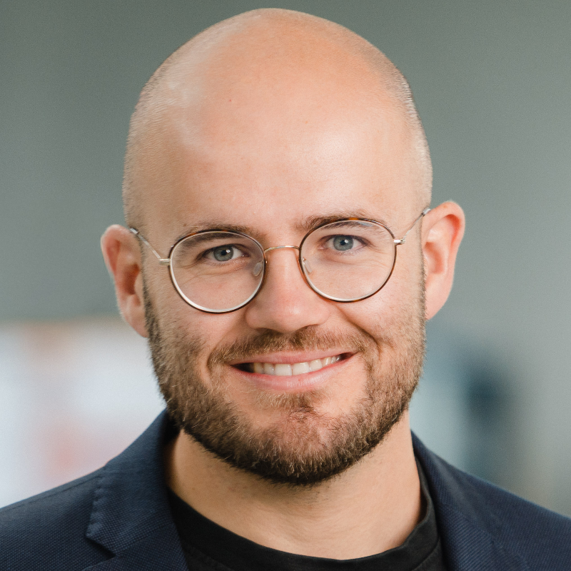  Mathias Schlegel